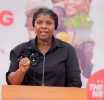 CODEO calls for Emelia Agbenyo’s resignation over partisan ties